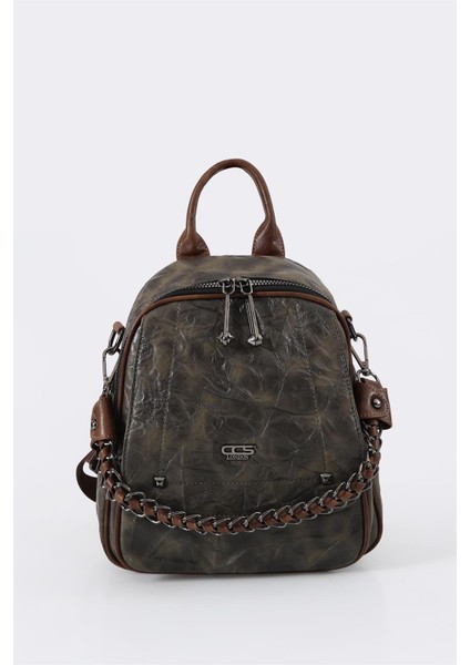 17635 Kadın Omuz Ve Sırt Çantası fırsatları