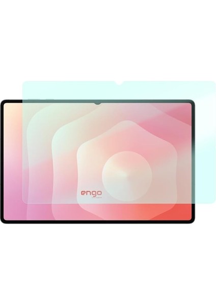Samsung Galaxy Tab S11 Ultra Ekran Koruyucu 14.6 Inç SM-X930