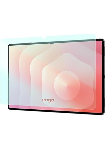 Samsung Galaxy Tab S11 Ultra Ekran Koruyucu 14.6 Inç SM-X930 modelleri