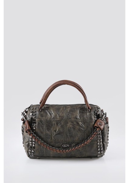 17643 Kadın Omuz Çantası fırsatları