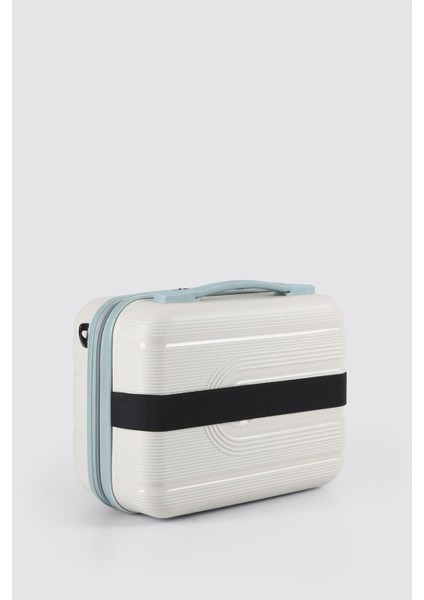 5261 Makyaj Çantası modelleri