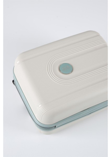 5261 Makyaj Çantası fırsatları