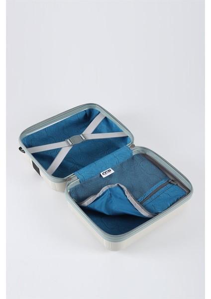 5261 Makyaj Çantası indirimleri