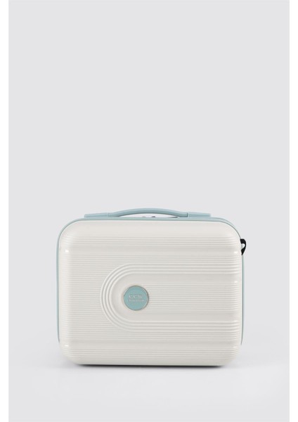 5261 Makyaj Çantası