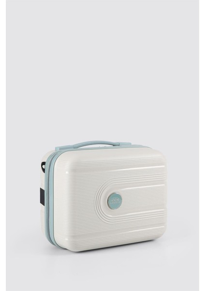 5261 Makyaj Çantası