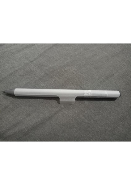 P12 Tablet Kalemi Ucu fırsatları