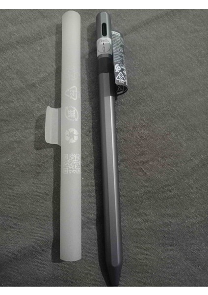 P12 Tablet Kalemi Ucu indirimleri