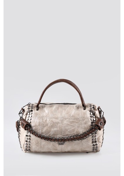 17643 Kadın Omuz Çantası fırsatları