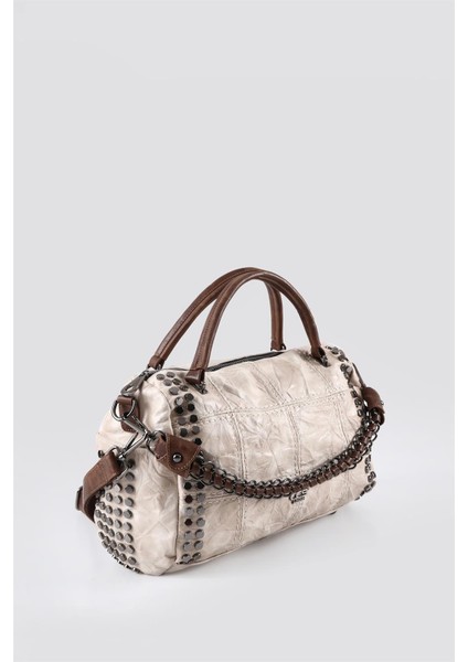 17643 Kadın Omuz Çantası indirimleri