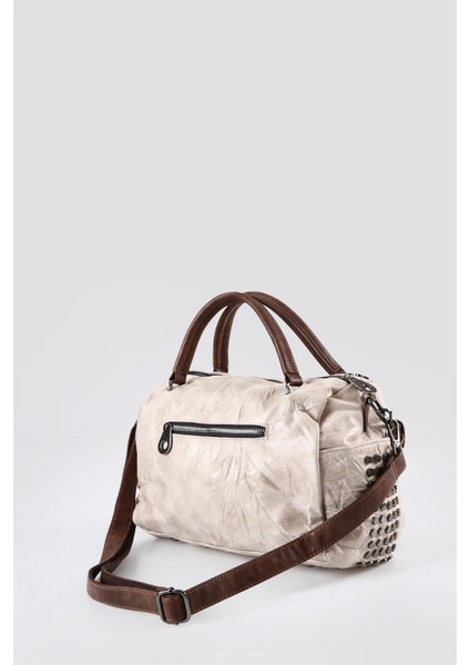 17643 Kadın Omuz Çantası