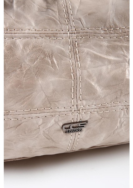 17643 Kadın Omuz Çantası