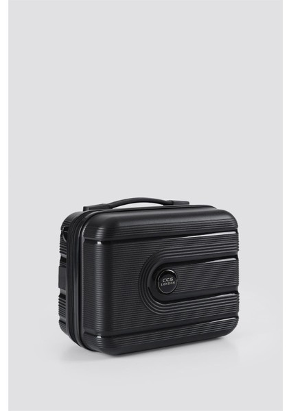 5261 Makyaj Çantası