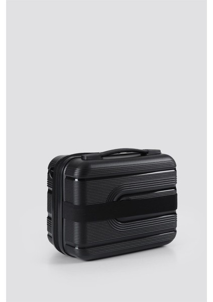 5261 Makyaj Çantası