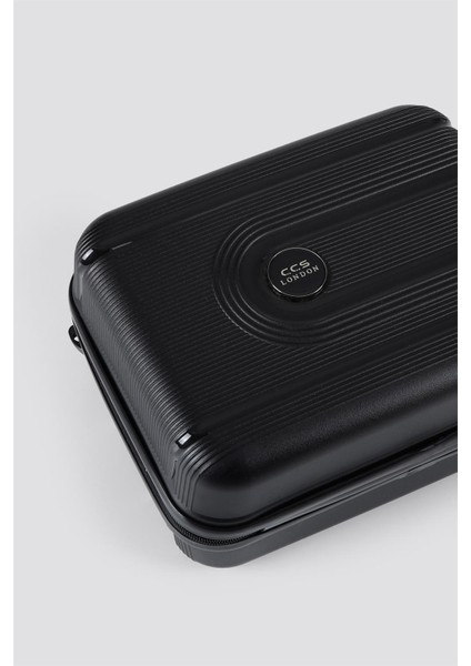 5261 Makyaj Çantası