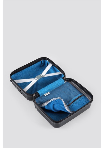 5261 Makyaj Çantası