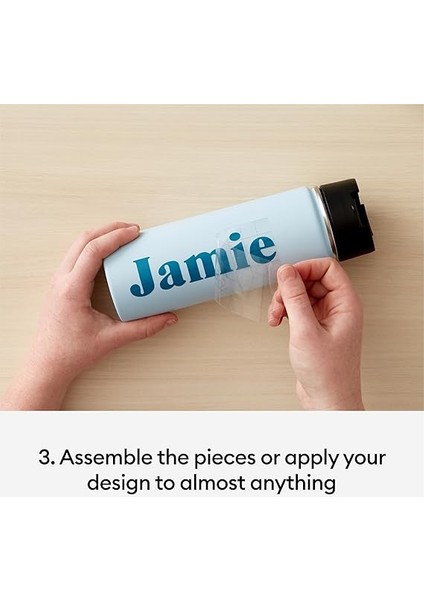 2007992 Joy Kesme Makinesi fırsatları