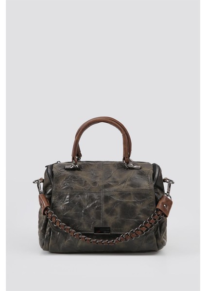 17644 Kadın Omuz Askılı El Çantası fırsatları