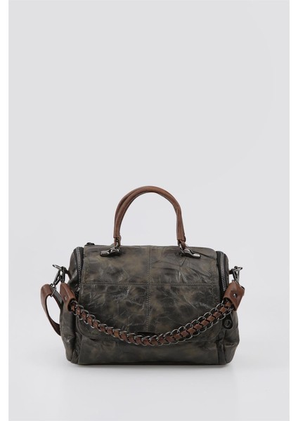 17644 Kadın Omuz Askılı El Çantası indirimleri