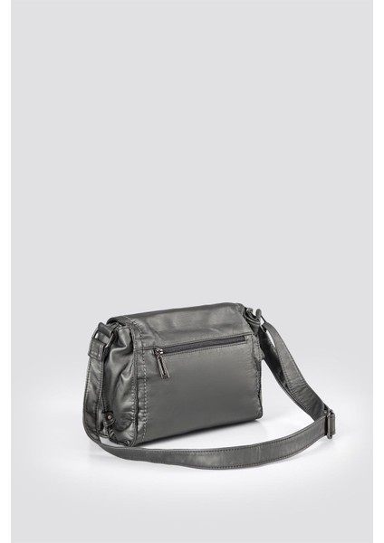 17232 Kadın Omuz Çantası