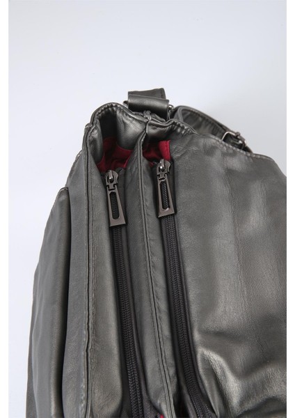 17232 Kadın Omuz Çantası