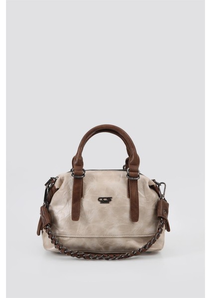 17638 Kadın Omuz Askılı El Çantası fırsatları