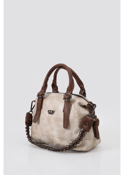 17638 Kadın Omuz Askılı El Çantası indirimleri