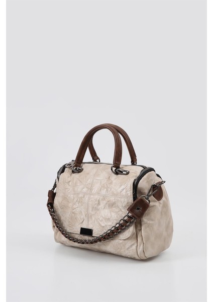 17644 Kadın Omuz Askılı El Çantası indirimleri