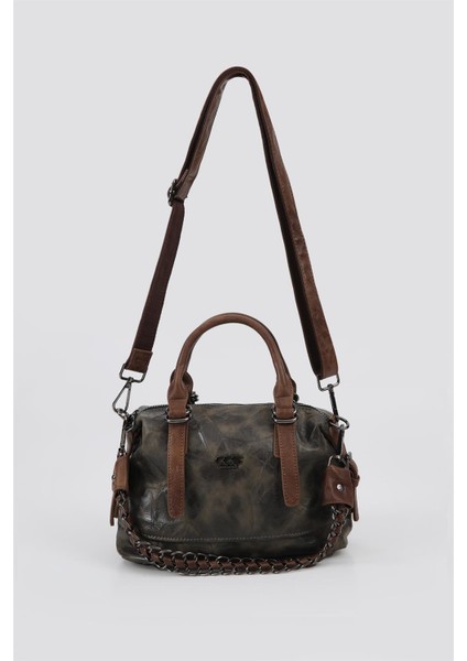 17638 Kadın Omuz Askılı El Çantası indirimleri