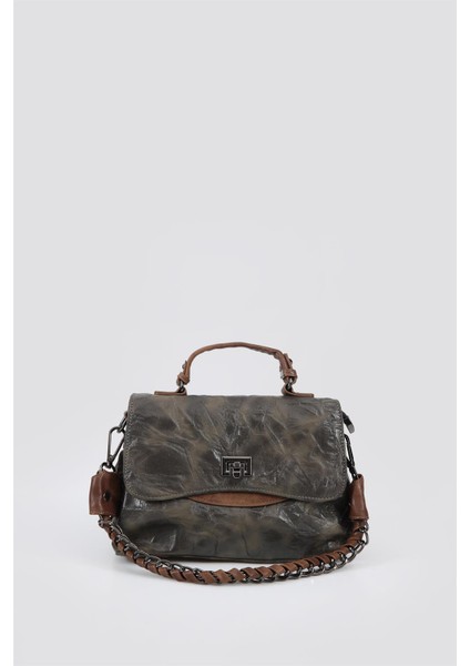 17637 Kadın Omuz Askılı El Çantası fırsatları