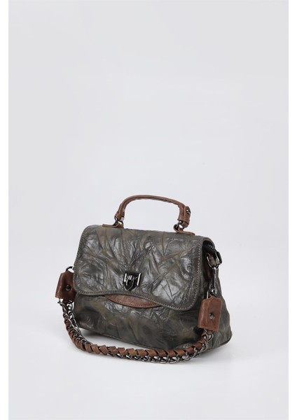 17637 Kadın Omuz Askılı El Çantası indirimleri