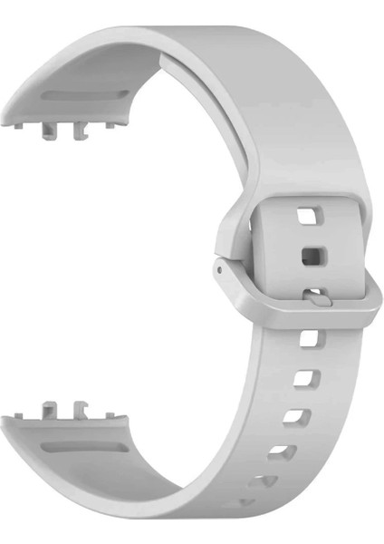 CPT83 Fit 3 KR419 Ware Silikon Kordon - Gri