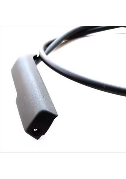 Peugeot Için Uygun 3008 4008 5008 Silecek Nozumu Ön Durdurma Cam Temizleme Nozumu (Yurt Dışından) fırsatları