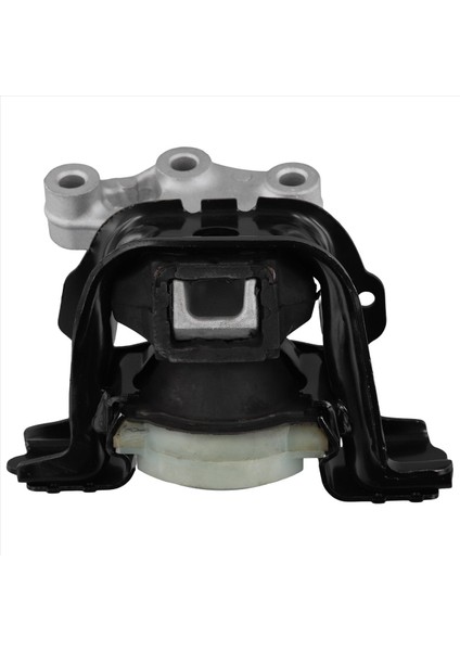 1807GW Citroen C3 Peugeot 208 301 2015-2019 Için Araba Motor Montaj Braketi (Yurt Dışından) fiyatları