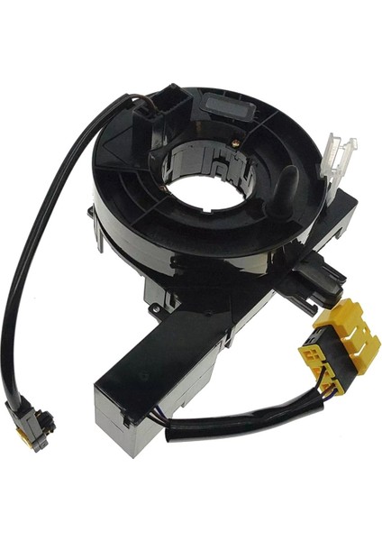 Li Araba Saati Yay Spiral Kablo Saat Bahar 681720005R CCS71032GS CCS71032 Renault Için 50373230 (Yurt Dışından)