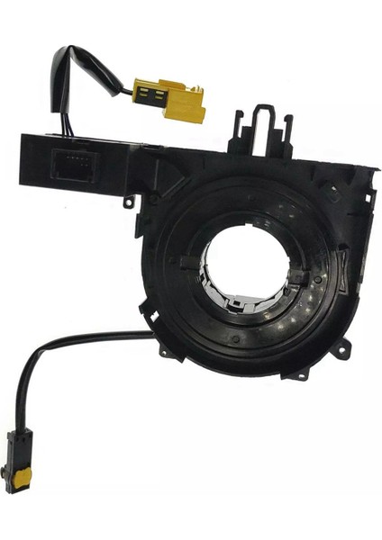 Li Araba Saati Yay Spiral Kablo Saat Bahar 681720005R CCS71032GS CCS71032 Renault Için 50373230 (Yurt Dışından) fiyatları