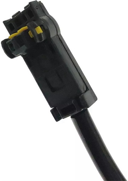 Li Araba Saati Yay Spiral Kablo Saat Bahar 681720005R CCS71032GS CCS71032 Renault Için 50373230 (Yurt Dışından) modelleri