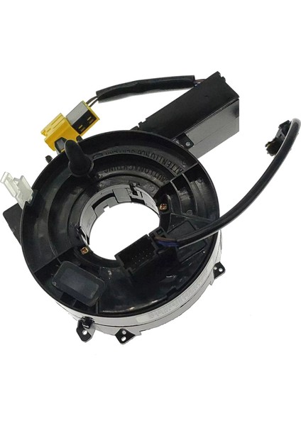 Li Araba Saati Yay Spiral Kablo Saat Bahar 681720005R CCS71032GS CCS71032 Renault Için 50373230 (Yurt Dışından) fırsatları