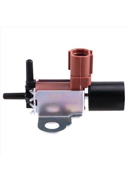 Buhar Tank Temizleme Solenoid Valf Karbon Kaldır Solenoid Valf 27690-E0250 184600-4720 Toyota Daihatsu Otomobil Parçaları (Yurt Dışından)