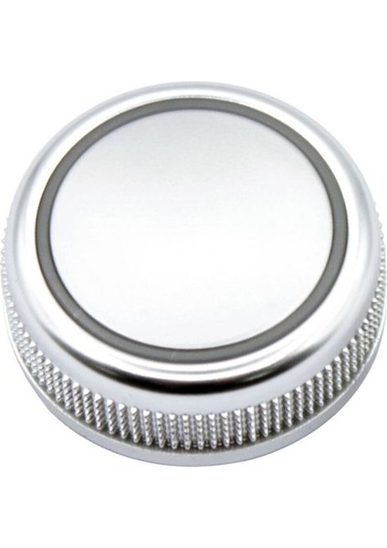 4G0919069 4G0919070 Mmı Radyo Hacmi Düğmesi Döner Düğme Anahtarı ve Menü Anahtarı Audi A6 A7 2011-2018 Için Ayar Kapağı Kapağı (Yurt Dışından) fırsatları