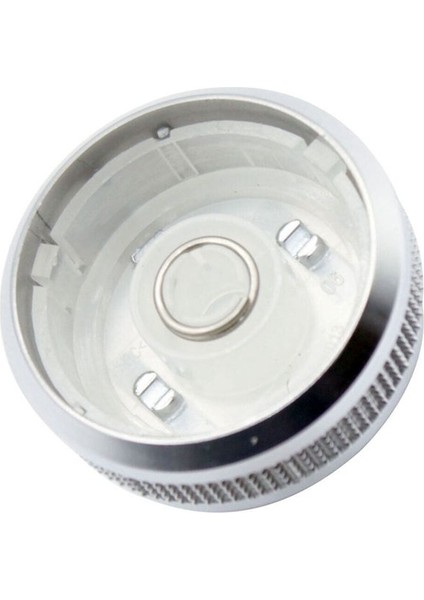 4G0919069 4G0919070 Mmı Radyo Hacmi Düğmesi Döner Düğme Anahtarı ve Menü Anahtarı Audi A6 A7 2011-2018 Için Ayar Kapağı Kapağı (Yurt Dışından) indirimleri