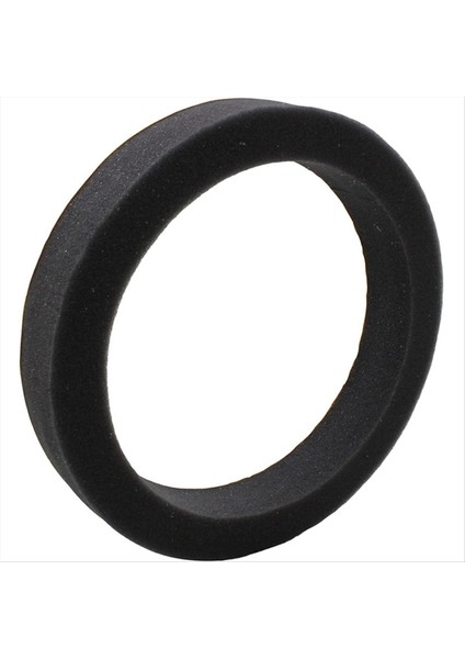 Alt Kaput Köpük Izolatör M129080 John Deere Için Uyumlu 335 GT245 GX255 GX355 LX255 LX266 LX288 (Yurt Dışından) modelleri