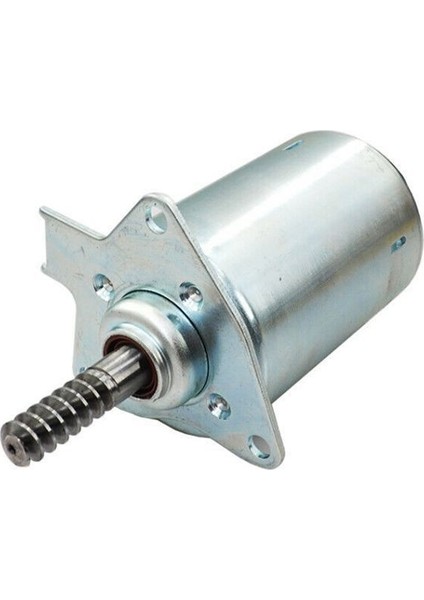 Mini Cooper R61 Için Eksantrik Şaft Aktüatörü R60 R59 R58 R57 R55 R56 15590003101 2C59515108 (Yurt Dışından) indirimleri