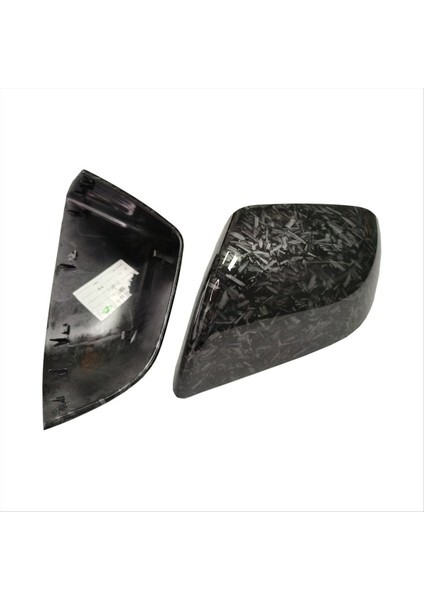 Tesla Model 3 Su Transferi Dövme Deseni Dikiz Bakış Ayna Kabuğu Için Araç Arka Ayna Kapak Kapağı (Yurt Dışından) indirimleri