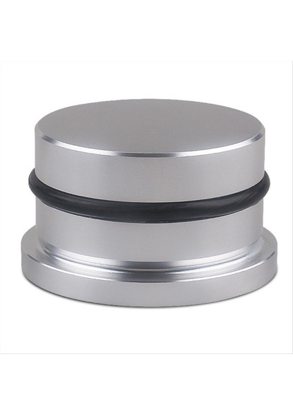 2004-2010 Duramax Dizel 6 6l Mavi Için Pcv Reroute ve Rezonatör Kiti (Yurt Dışından) indirimleri