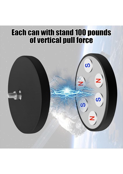 Starlink Mini Düz Montaj Kiti Için Rv Vans Tekne Için Manyetik Hızlı Çatı Montajı Kiti (Yurt Dışından) fırsatları