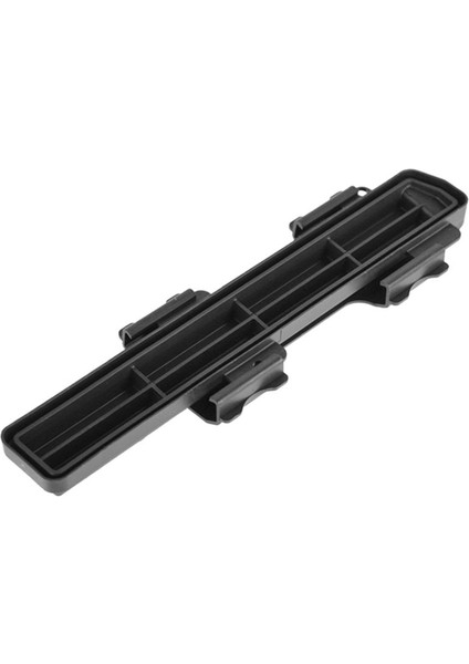 Grand Voyager Için 2001-2010 Kabin Hava Filtresi Erişim Kapısı Iç Filtre Kapağı 4885463AA Araç Aksesuarları (Yurt Dışından) fiyatları