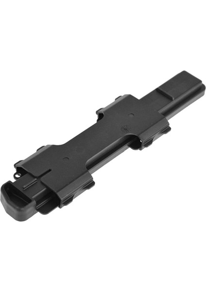 Grand Voyager Için 2001-2010 Kabin Hava Filtresi Erişim Kapısı Iç Filtre Kapağı 4885463AA Araç Aksesuarları (Yurt Dışından) fırsatları