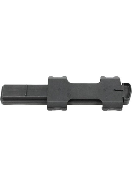 Grand Voyager Için 2001-2010 Kabin Hava Filtresi Erişim Kapısı Iç Filtre Kapağı 4885463AA Araç Aksesuarları (Yurt Dışından) indirimleri