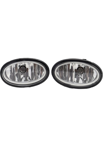 Honda Vezel Hrv 2014-2018 Accortion Euro 2015-2017 Crv 2018 Jade 2014-2016 (Yurt Dışından)