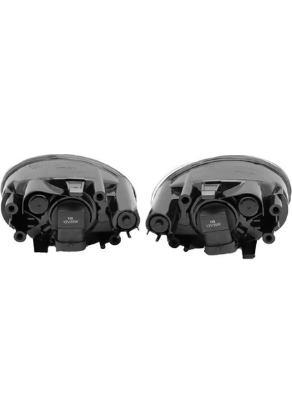 Honda Vezel Hrv 2014-2018 Accortion Euro 2015-2017 Crv 2018 Jade 2014-2016 (Yurt Dışından) fiyatları